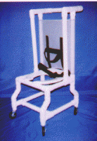 wpe28500.gif (354058 bytes)