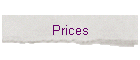 Prices